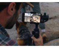 GoPro Fluid Pro AI AGMSS-011-ES - 1368257 - zdjęcie 9